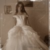 White_Angel